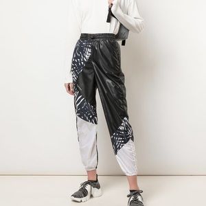 Koral Draco Zephyr Track Pants Xsmall